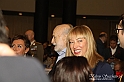 SD_VBS_0442 - Inaugurazione Terra Madre Salone del Gusto 2022